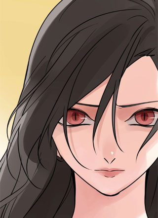 阳光之下 截图1